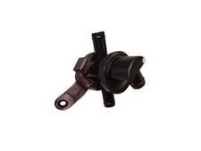 VALVOLA SFIATO BREATHER VALVE Honda deuville 650 98-01 RC47E
