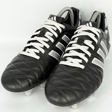 Scarpe da calcio MiAdidas