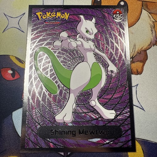 Pokemon 2024 shiny infinity - pokemon,