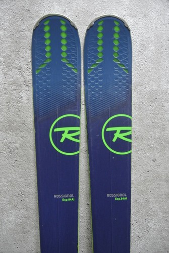 Sci carving all - carving,
