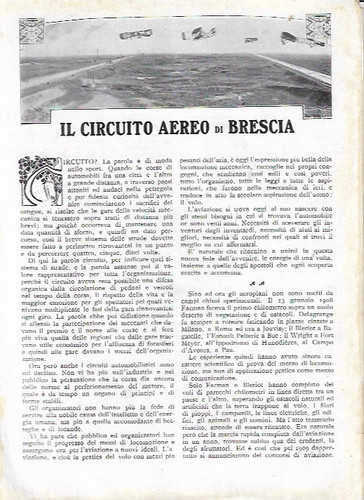 Arturo mercanti il circuito - arturo,