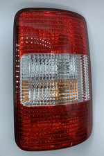 Fanale posteriore destro