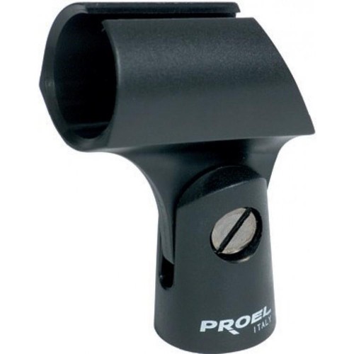 Proel apm10 supporto - apm10, per