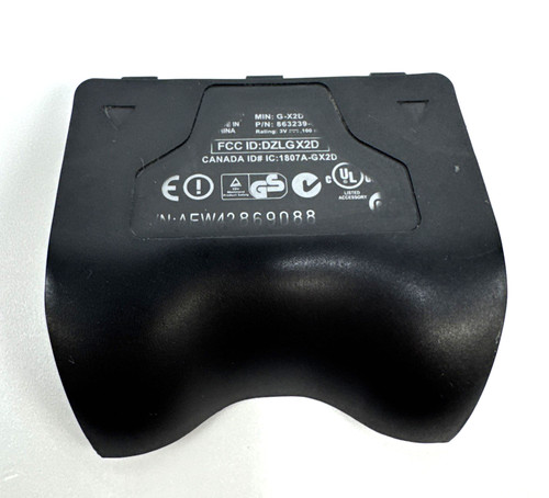 Logitech playstation ps2 - 2,