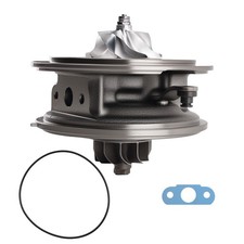 Turbo CHRA for Opel