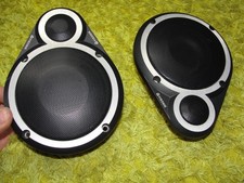 VISONIK Pannello David, 2