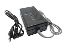 NUOVO Q-75E Caricabatteria per