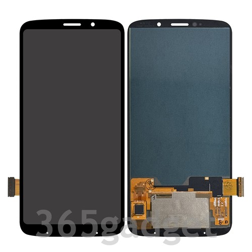 Display lcd touch screen - lcd,