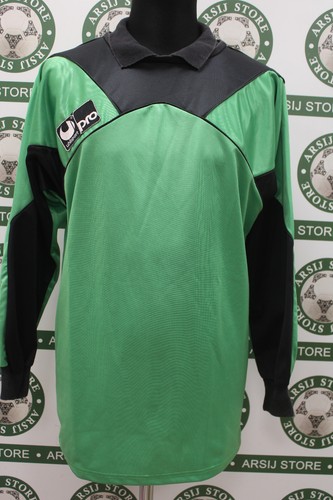 Maglia calcio uhlsport - uhlsport, pro