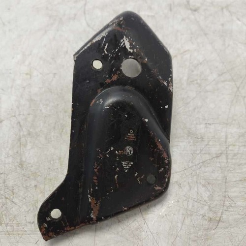Supporto cambio per fiat panda - supporto,