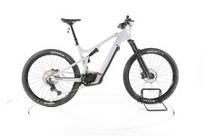 Focus Thron² 6.7 E-MTB full