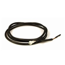 Filo Cavetto Freccia Vespa PX 125 150 200 cc 241559 (PIAGGIO)