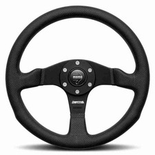 Momocompetition volante - momocompetition,