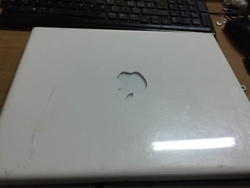 K3394nn apple ibook - k3394nn-apple,