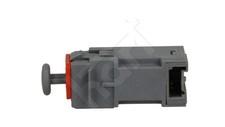 Hart 543 918 - 918, interruttore