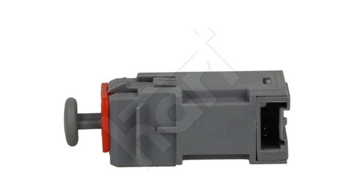 Hart 543 918 - hart,
