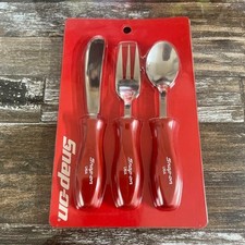 Coltello a scatto a scatto