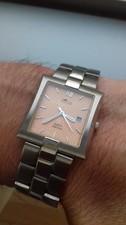 Lotus 15063 orologio vintage - lotus,