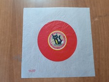 velina incarto agrumi / frutta