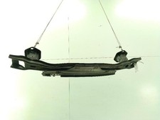 51127256927 traversa paraurti post. per BMW 3 TOURING (F31) 320 D XDRIVE