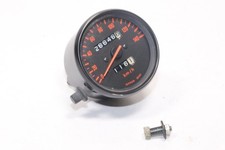 compteur vitesse HONDA XL 250 R MD03 1982
