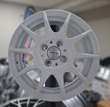 Cerchi lega speedline - in,