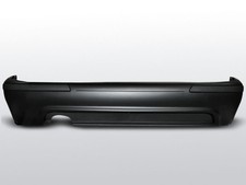 ZTBM07 Paraurti Posteriore M5