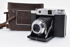 [Eccellente3]Mamiya 6 SIX