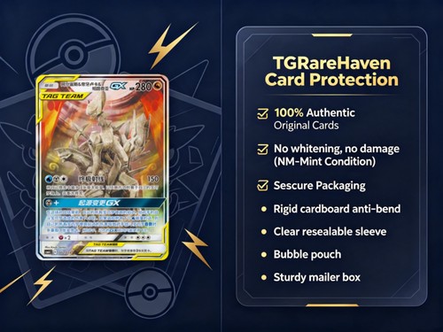Pokémon cinese csmac arceus - pokémon,