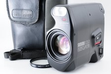 Kyocera Samurai X3.0