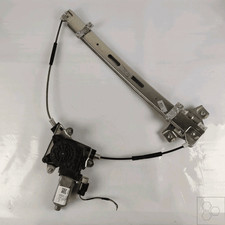 824030X010 Alzacristallo