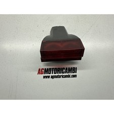 FARO FANALE POSTERIORE MOTO GUZZI V35 V 35 1977