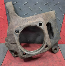 2003-2008 Dodge 2500 3500