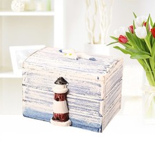  Scatoline Gioielli Scatola