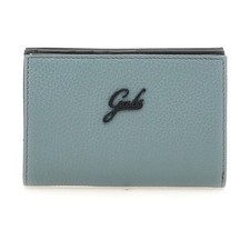 Portafoglio in pelle Donna