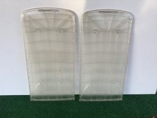 Federal Signal Legend 45"