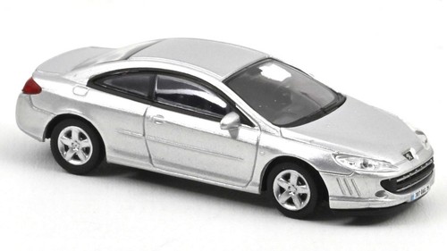 Modellino auto scala 87 - auto,