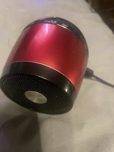 Altoparlante wireless
