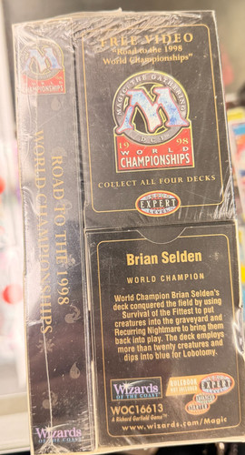 Mtg seattle agosto 1998 brian - seattle,