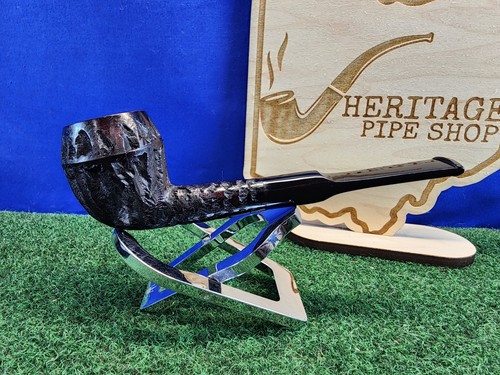Pipa oliphant standard - pipa,