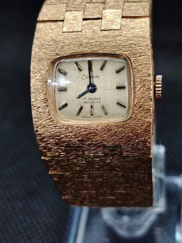 Orologio vintage chateau - orologio,