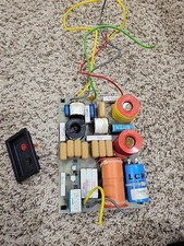 B&W Bowers & Wilkins Matrix 1