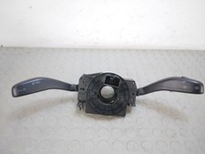 15368 Devioluci Vw Polo 9n dal 2001 al 2009 cod 6q0953503ad