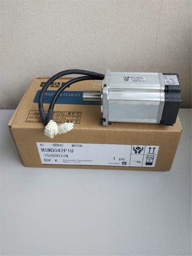 Panasonic msmd042p1u - panasonic,