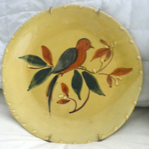Ceramiche umbre piatti - ceramiche,
