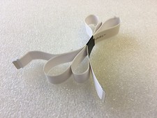 Panasonic TC-P50X60 LVDS