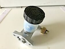 CILINDRO FRENO BUGGY MASTER QUADZILLA PGO BUGRIDER BR250 BUGGY ATV