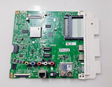 Scheda Madre EAX67703503(1.1) LD84H/LD84K x Tv LG 32’’ 32LK6200PLA