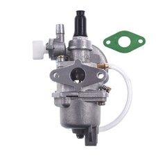 Carburetor 2-Stroke Chinese