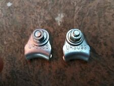 Nos Ursuss Tiraggio Freni Centrale Vintage L'Eroica Bottecchia Frejus Atala 